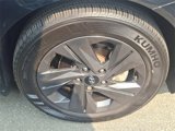 Used 2023 Hyundai Elantra SEL w/ Cargo Package image 4