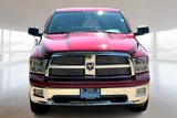 Used 2010 Dodge Ram 1500 Truck SLT w/ Big Horn Regional Pkg image 3