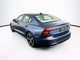 Used 2024 Volvo S60 B5 Plus image 5
