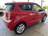 Used 2021 Chevrolet Spark LT image 4