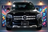 Used 2021 Mercedes-Benz GLB 250 4MATIC image 2