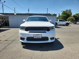 Used 2019 Dodge Durango GT image 2