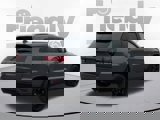 Used 2019 Jeep Grand Cherokee Laredo image 5