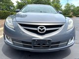 Used 2010 MAZDA MAZDA6 i Touring Plus image 2