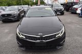 Used 2019 Kia Optima LX image 2