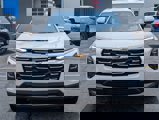 New 2026 Chevrolet Equinox LT image 2