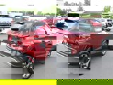New 2025 Chevrolet Trax LT w/ Driver Confidence Package image 6