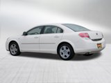 Used 2008 Saturn Aura XE image 5