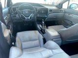 Used 2013 Honda Civic EX-L image 6