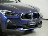Used 2020 BMW X2 xDrive28i w/ Convenience Package image 4