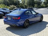 Certified 2021 BMW 330e w/ M Sport Package image 6