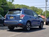Used 2018 Subaru Forester 2.5i Premium image 3
