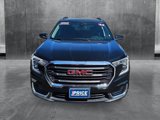 Used 2022 GMC Terrain SLE w/ Driver Convenience Package image 2