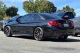 Used 2016 BMW 428i Convertible image 6