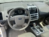 Used 2008 Ford Edge Limited image 5