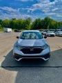 Used 2020 Honda CR-V LX image 3
