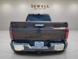 Used 2023 Toyota Tundra 1794 Edition image 4