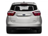 Used 2013 Ford C-MAX SE image 5