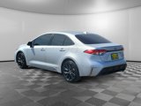 Used 2024 Toyota Corolla SE image 4