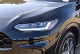 Certified 2023 Honda HR-V EX-L image 5