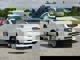 Used 2012 Nissan Sentra 2.0 S image 2