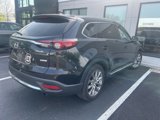 Used 2017 MAZDA CX-9 Signature image 5