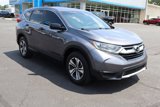 Used 2019 Honda CR-V LX image 2