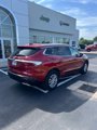 Used 2024 Buick Enclave Premium image 6