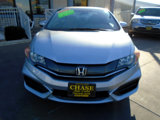 Used 2014 Honda Civic LX image 2