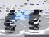 New 2025 Subaru Crosstrek 2.0i image 4
