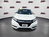 Used 2018 Honda HR-V LX image 2
