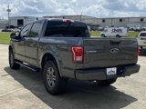Used 2017 Ford F150 XLT w/ Equipment Group 302A Luxury image 5