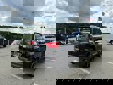 Used 2017 GMC Terrain SLT w/ Nightfall Package image 5