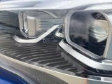 Used 2019 Ford Escape Titanium image 4