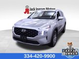 Used 2023 Hyundai Santa Fe SEL image 1