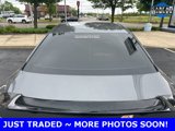 Used 2021 Nissan Sentra S image 4