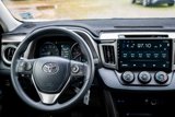 Used 2018 Toyota RAV4 LE image 6