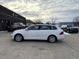 Used 2013 Volkswagen Jetta SE image 4