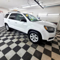 Used 2016 GMC Acadia SLE image 6