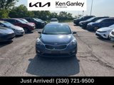 Used 2014 Kia Forte EX image 2