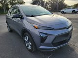Certified 2022 Chevrolet Bolt EUV LT w/ Convenience Package image 3