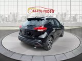 Used 2020 Nissan Kicks SV w/ Exterior Package image 3