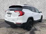 New 2024 GMC Terrain AT4 w/ Infotainment Package II image 4