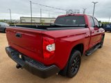 Used 2020 Toyota Tundra SR5 image 5