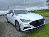 Used 2021 Hyundai Sonata SEL image 6
