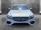 Certified 2017 Mercedes-Benz E 300 image 2
