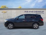 Used 2019 Nissan Pathfinder SV image 5