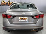 Used 2023 Nissan Altima 2.5 SR image 4