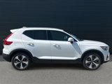 Certified 2025 Volvo XC40 B5 Plus image 4
