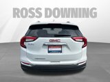 Used 2023 GMC Terrain SLT image 5